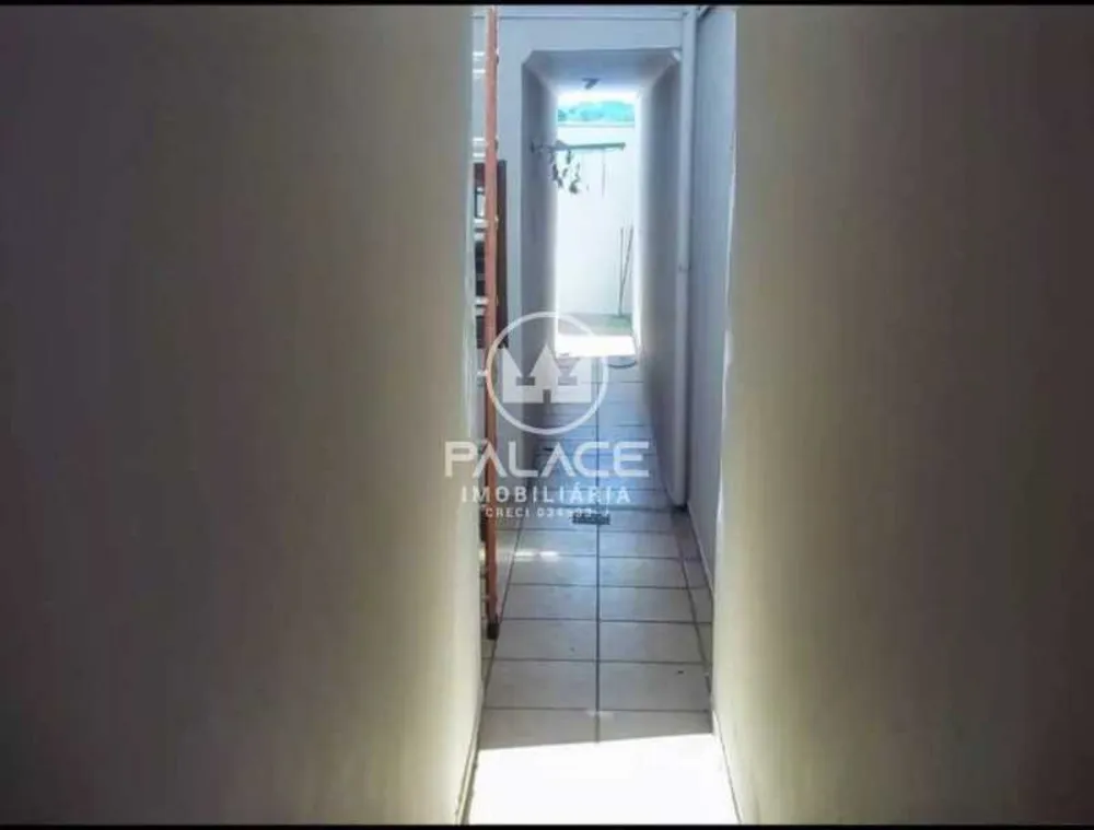 Casa, 3 quartos, 189 m² - Foto 5