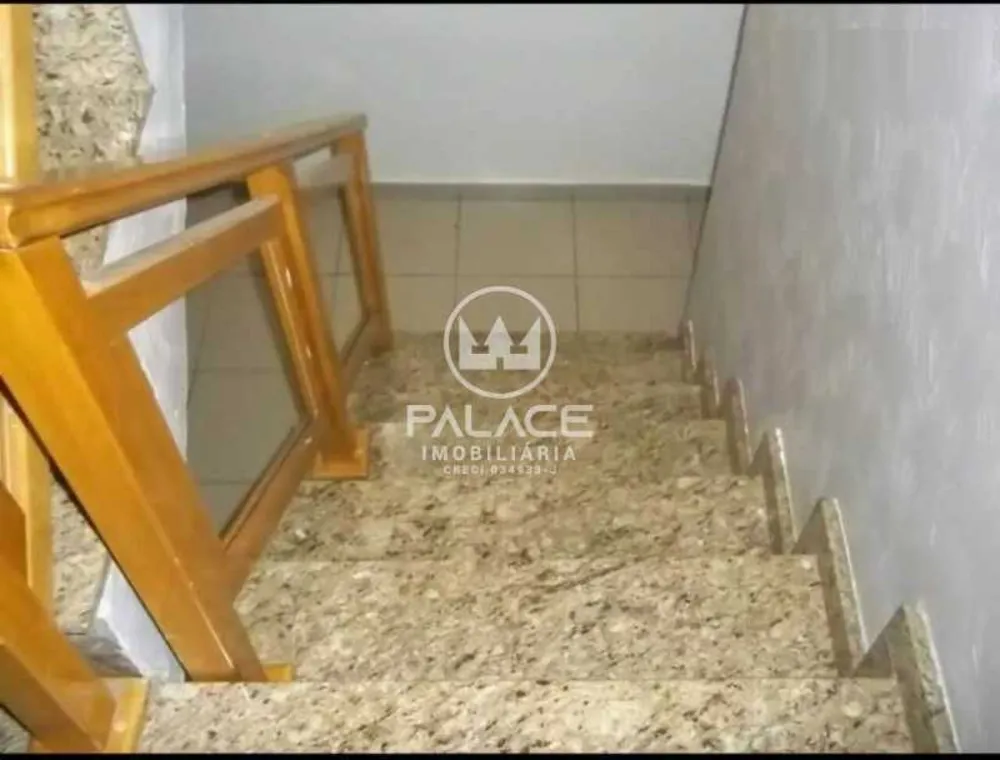 Casa, 3 quartos, 189 m² - Foto 1