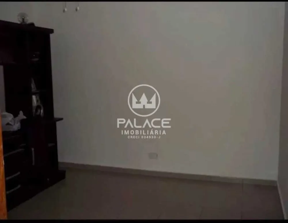 Casa, 3 quartos, 189 m² - Foto 6