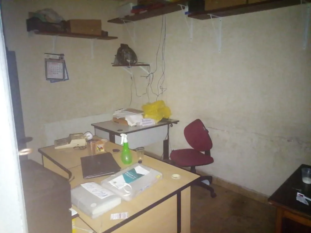 Prédio Inteiro, 300 m² - Foto 5