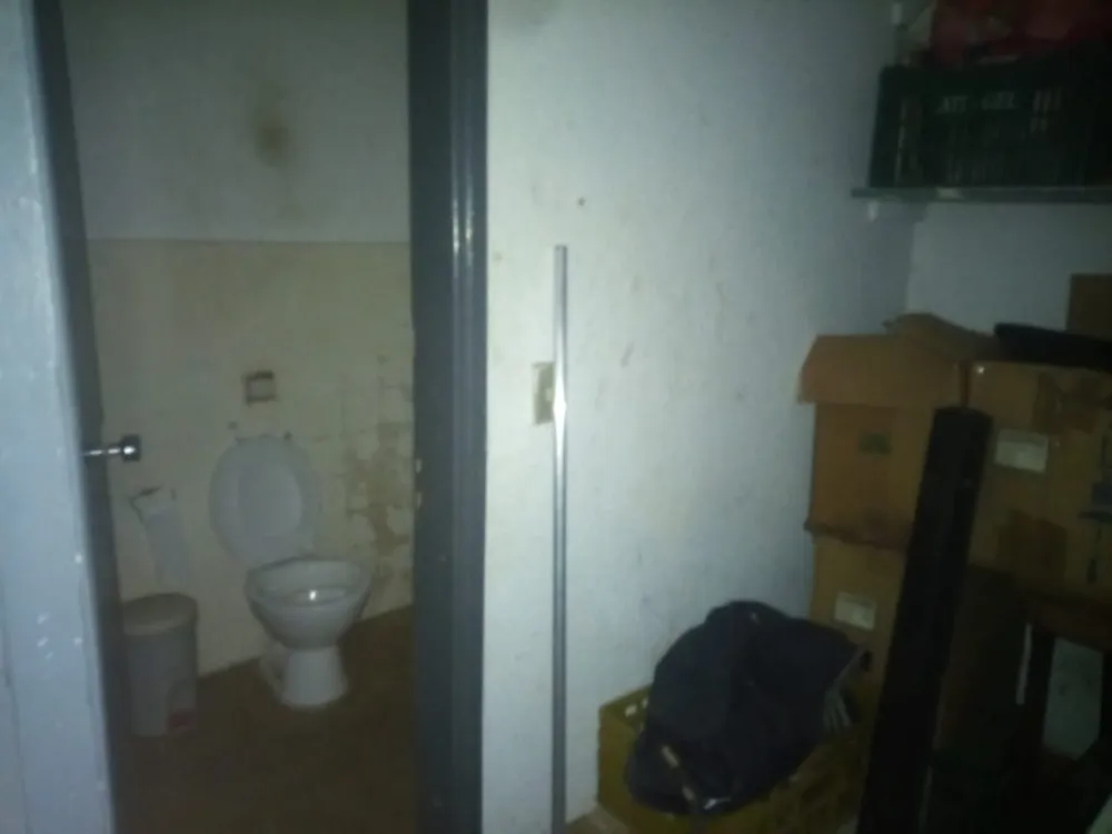 Prédio Inteiro, 300 m² - Foto 6