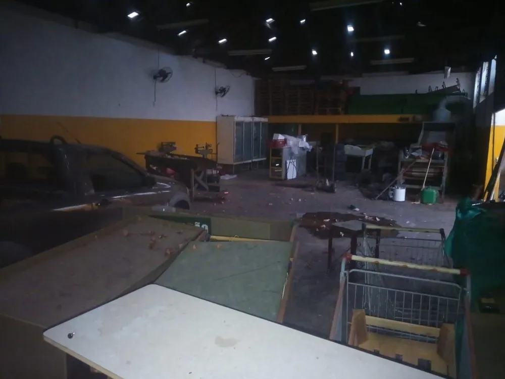 Prédio Inteiro, 300 m² - Foto 4
