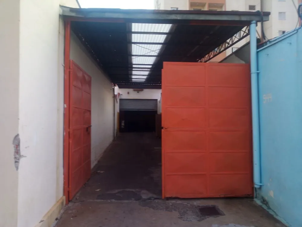 Prédio Inteiro, 300 m² - Foto 2