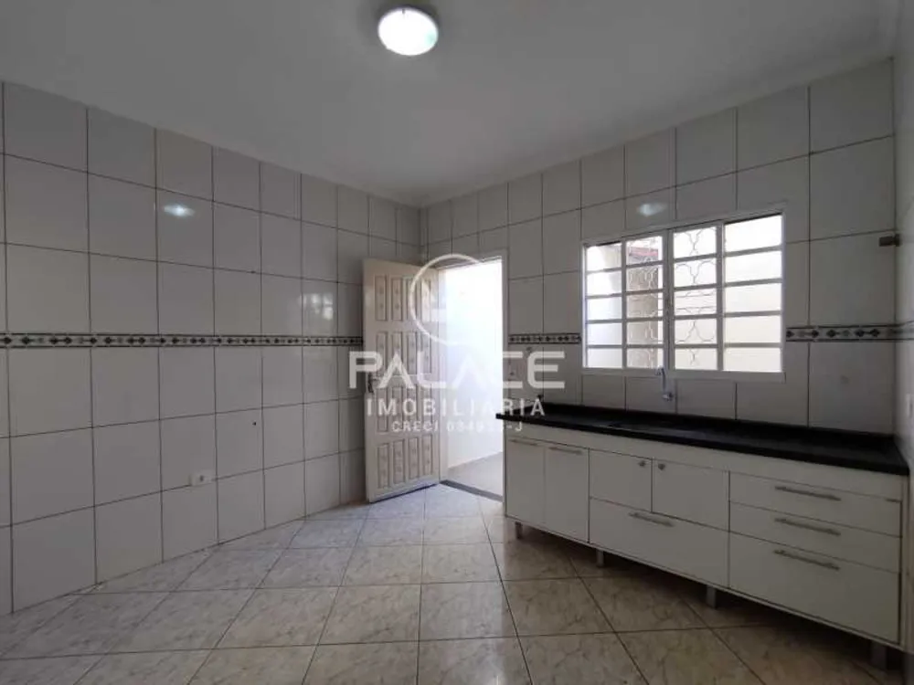 Casa, 2 quartos, 150 m² - Foto 4