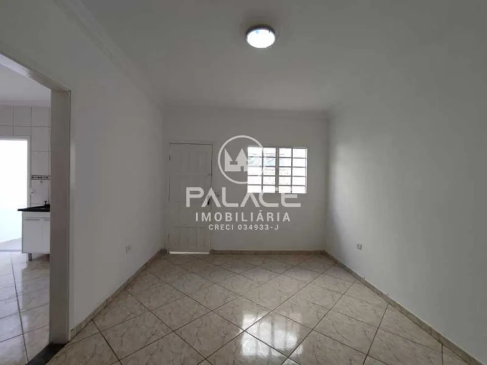 Casa, 2 quartos, 150 m² - Foto 6
