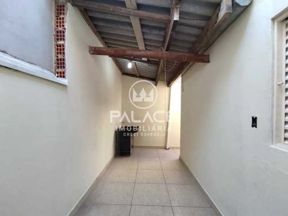 Casa, 2 quartos, 150 m² - Foto 12