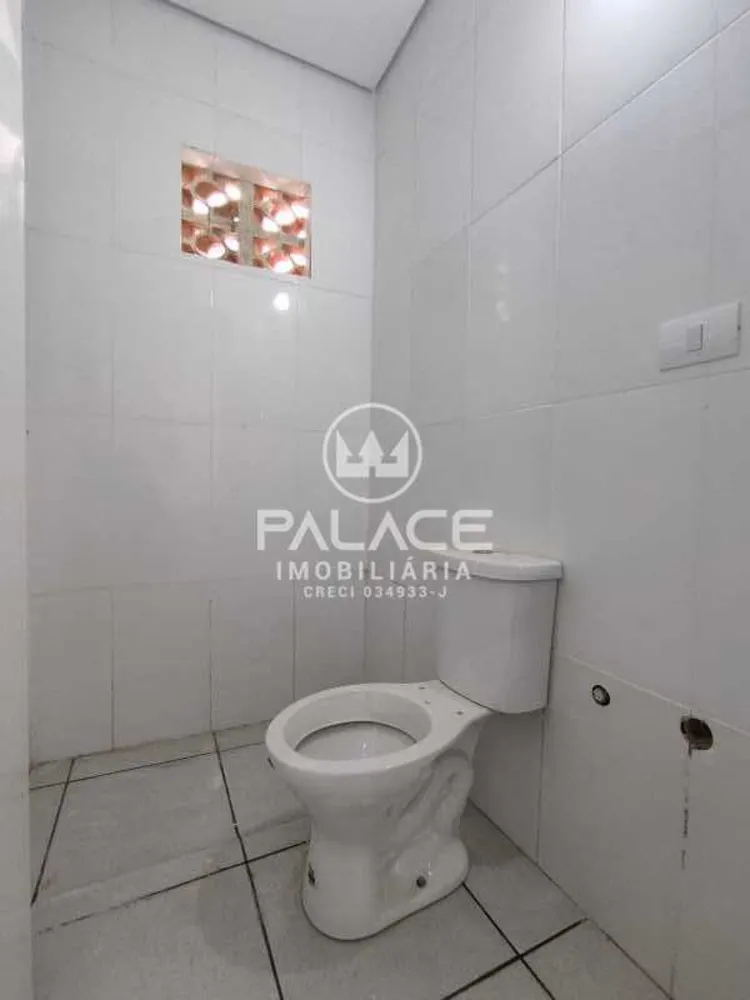 Casa, 2 quartos, 150 m² - Foto 1