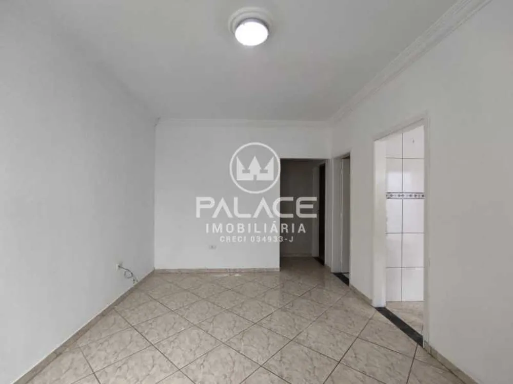 Casa, 2 quartos, 150 m² - Foto 5