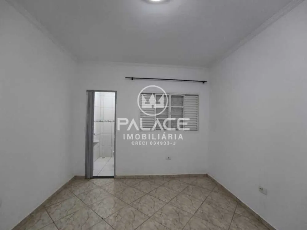 Casa, 2 quartos, 150 m² - Foto 8