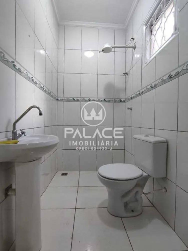 Casa, 2 quartos, 150 m² - Foto 9