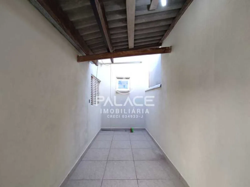 Casa, 2 quartos, 150 m² - Foto 11