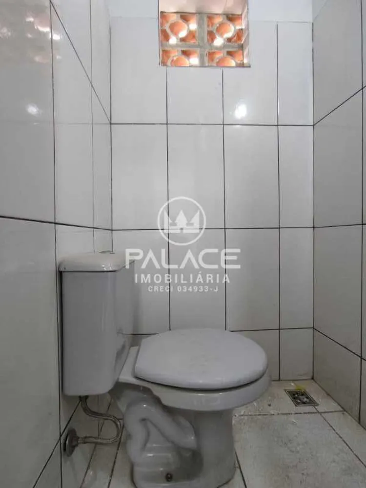 Casa, 2 quartos, 150 m² - Foto 2
