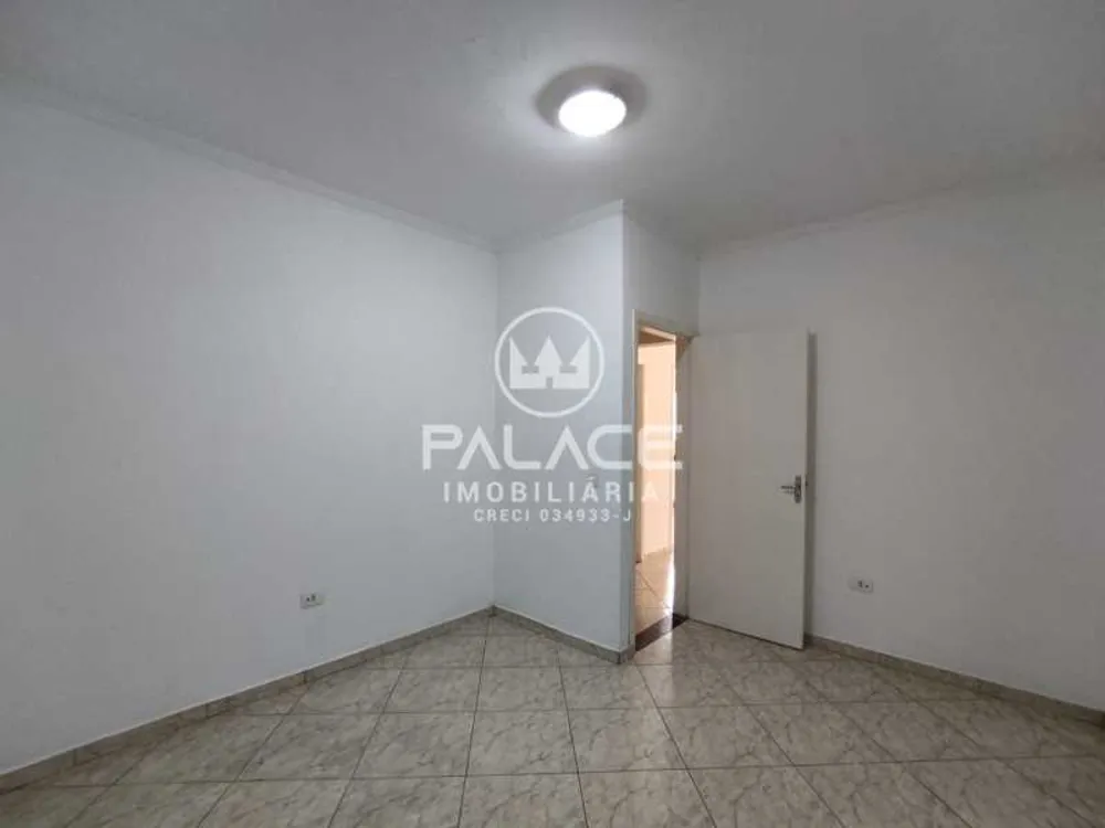 Casa, 2 quartos, 150 m² - Foto 10