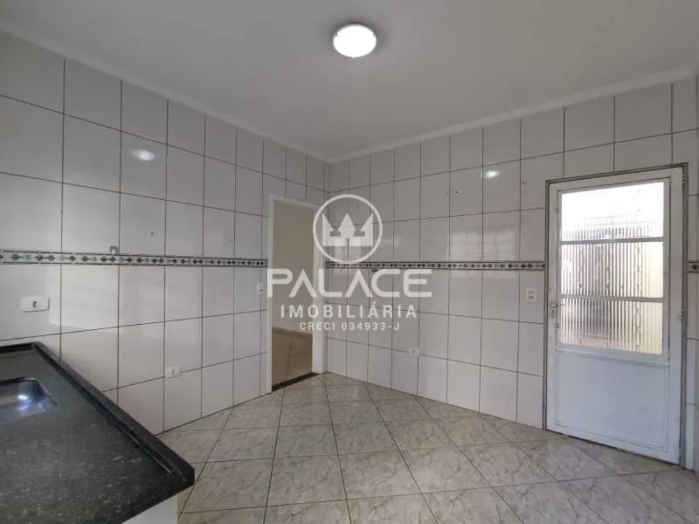 Casa, 2 quartos, 150 m² - Foto 3