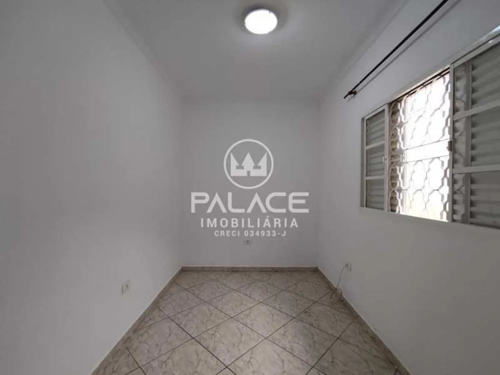 Casa, 2 quartos, 150 m² - Foto 7