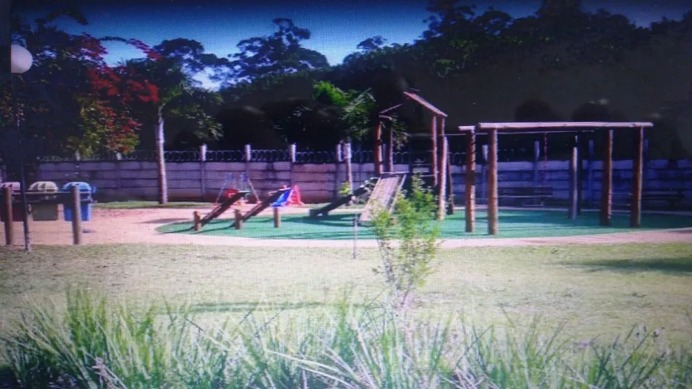 Terreno - Foto 3