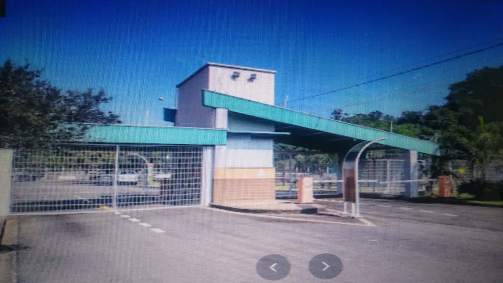 Terreno - Foto 1