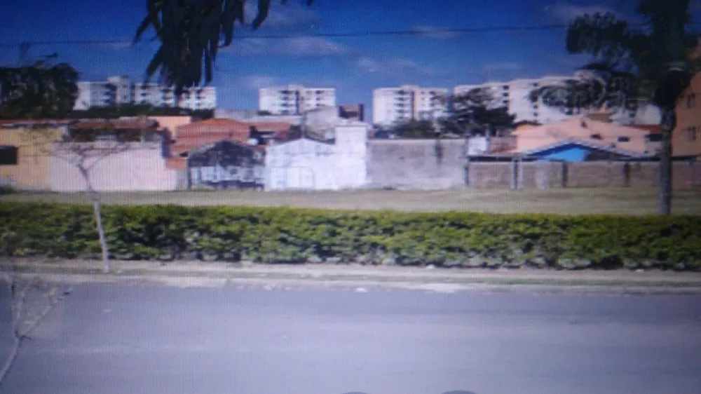 Terreno - Foto 2