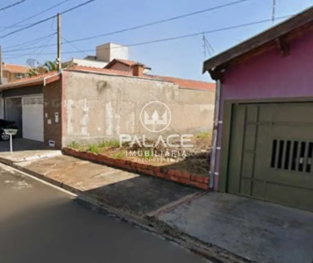 Terreno, 175 m² - Foto 3