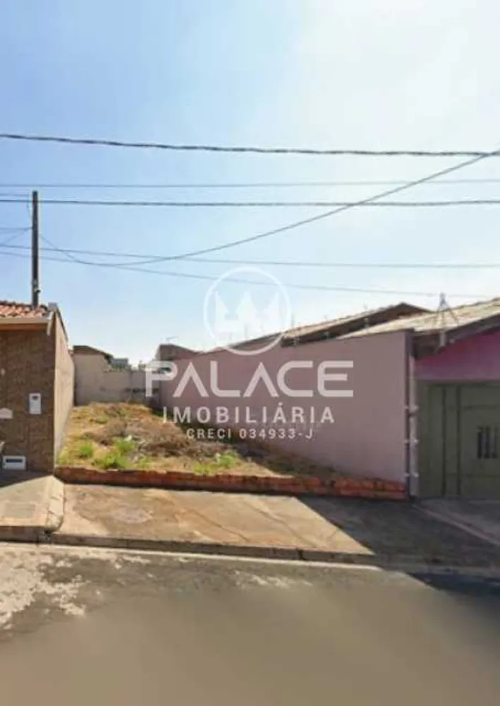 Terreno, 175 m² - Foto 1