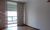 Apartamento, 2 quartos, 110 m² - Foto 3