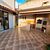 Casa, 4 quartos, 238 m² - Foto 2