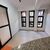 Casa, 4 quartos, 238 m² - Foto 5