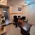 Casa, 4 quartos, 238 m² - Foto 3