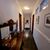 Casa, 4 quartos, 238 m² - Foto 4