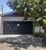 Casa, 4 quartos, 238 m² - Foto 1