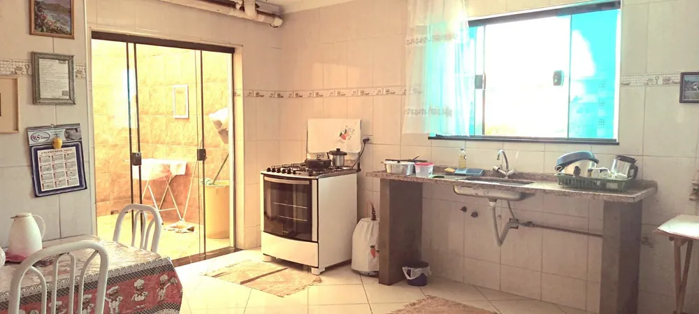 Casa, 3 quartos, 300 m² - Foto 5