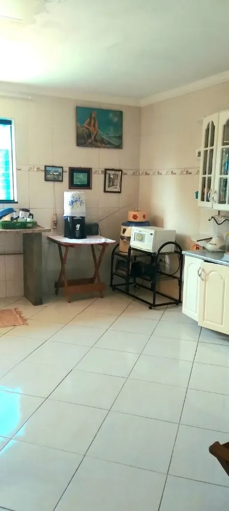 Casa, 3 quartos, 300 m² - Foto 6