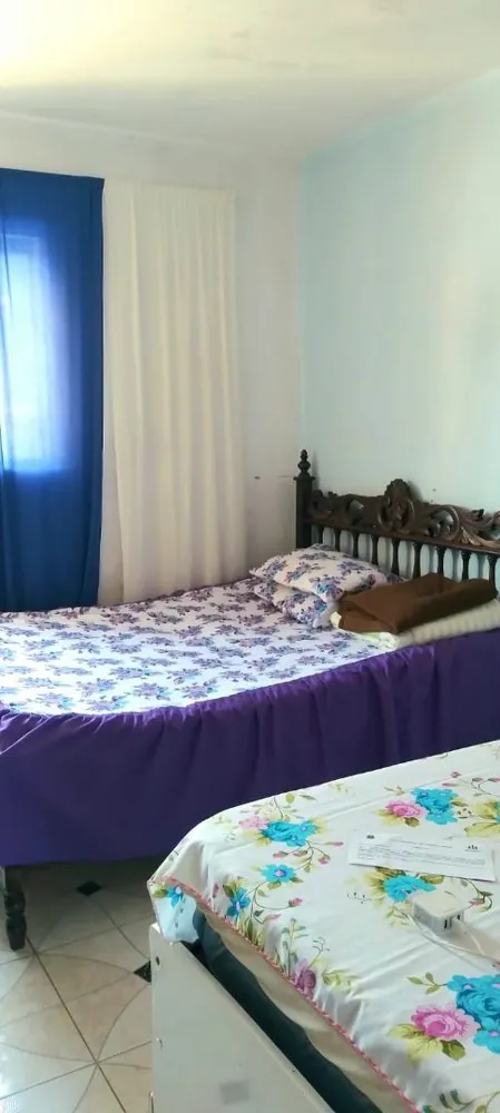 Casa, 3 quartos, 300 m² - Foto 3