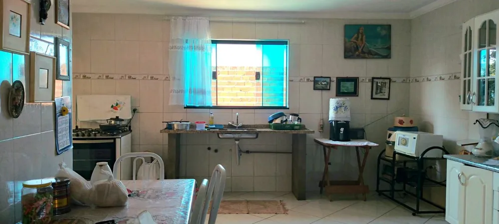 Casa, 3 quartos, 300 m² - Foto 4