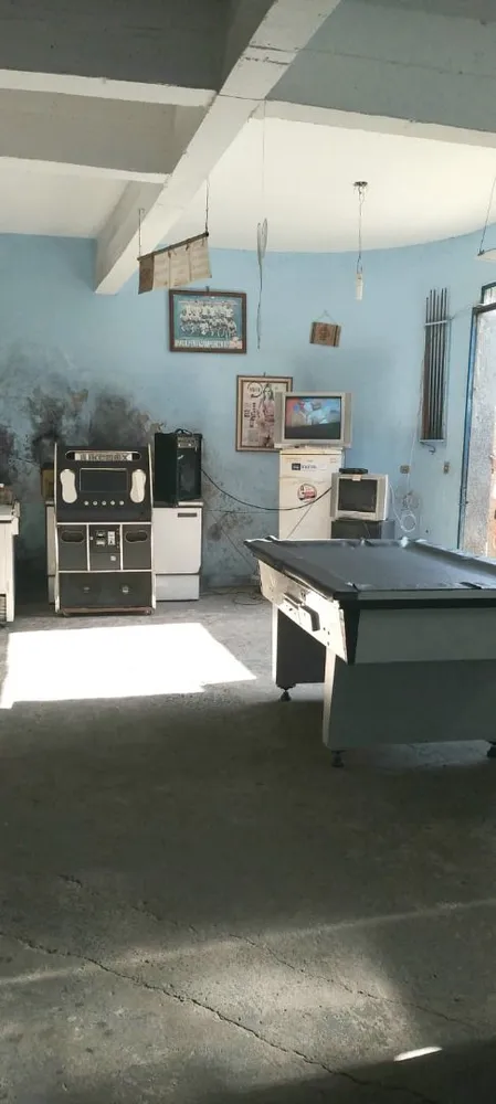 Casa, 3 quartos, 300 m² - Foto 1