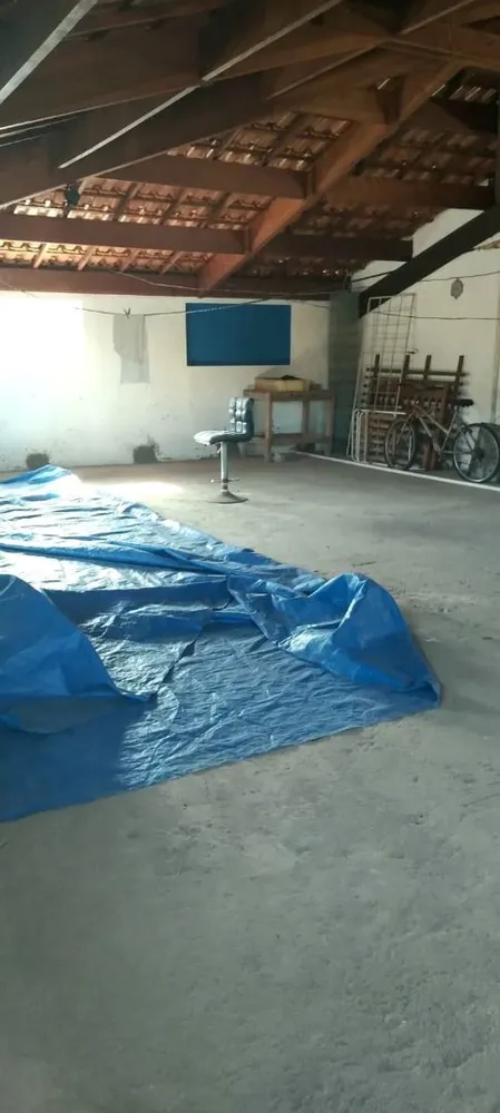 Casa, 3 quartos, 300 m² - Foto 8