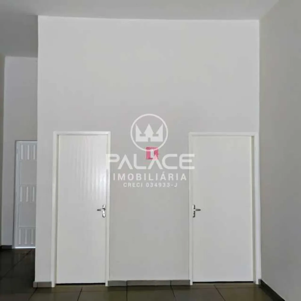 Prédio Inteiro, 100 m² - Foto 7