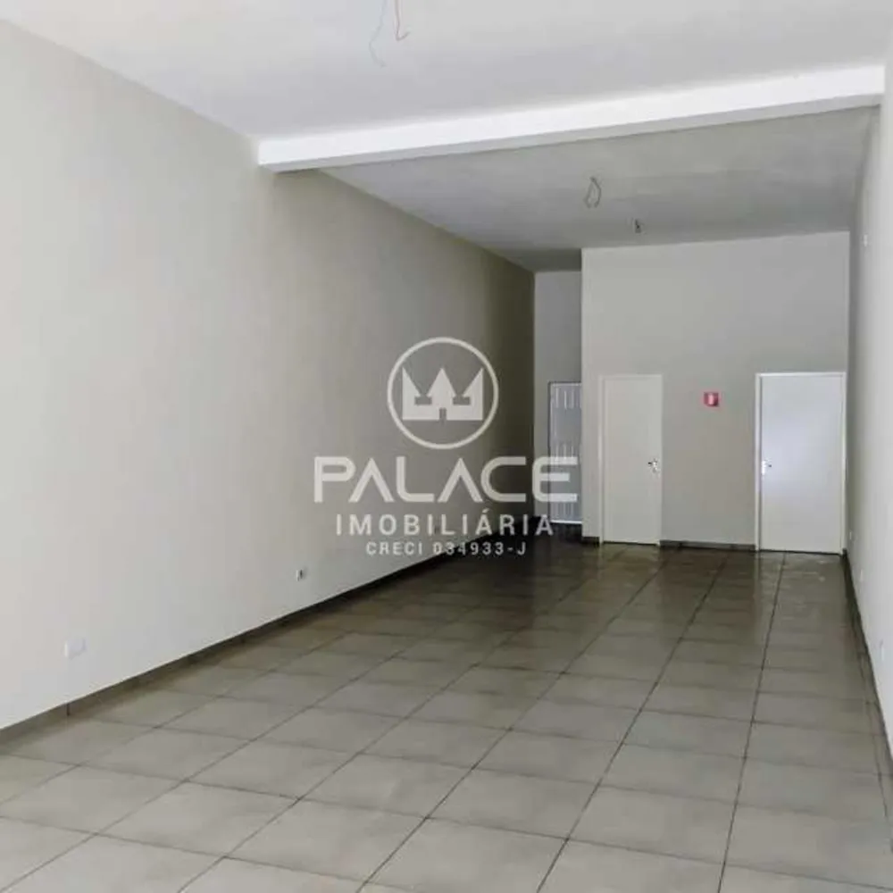 Prédio Inteiro, 100 m² - Foto 6