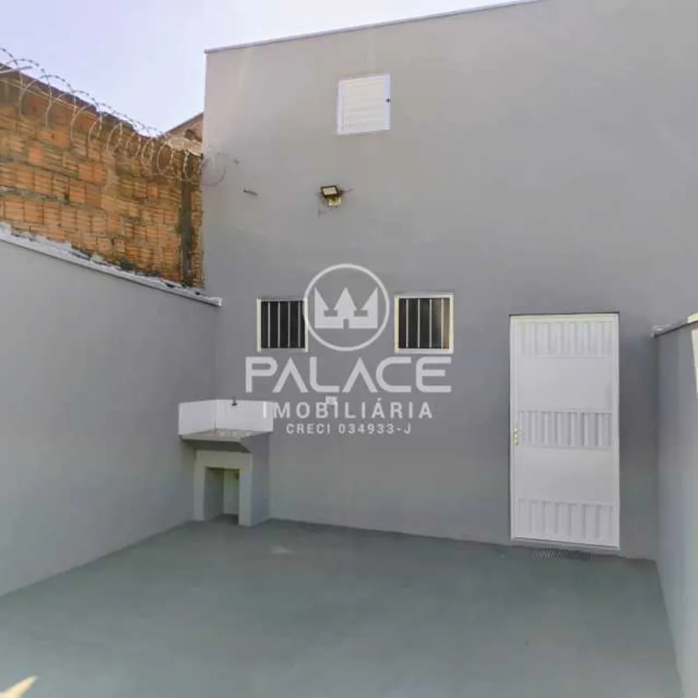Prédio Inteiro, 100 m² - Foto 11