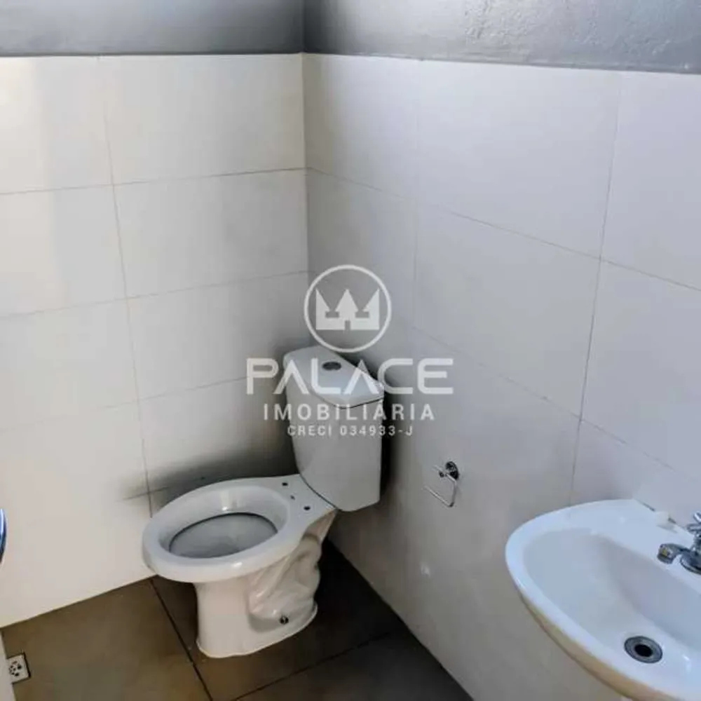 Prédio Inteiro, 100 m² - Foto 8