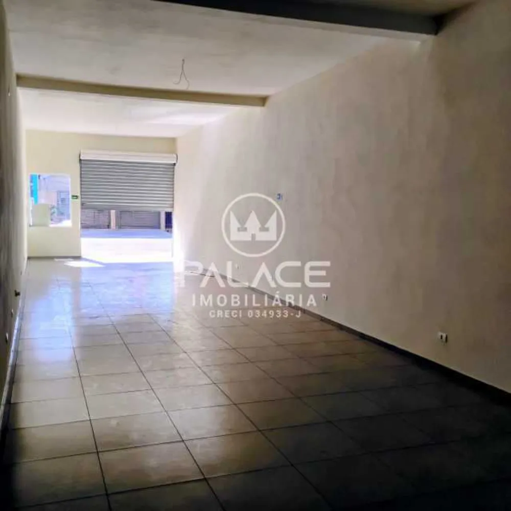 Prédio Inteiro, 100 m² - Foto 2