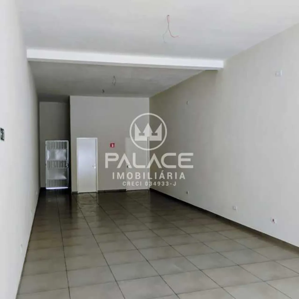Prédio Inteiro, 100 m² - Foto 4