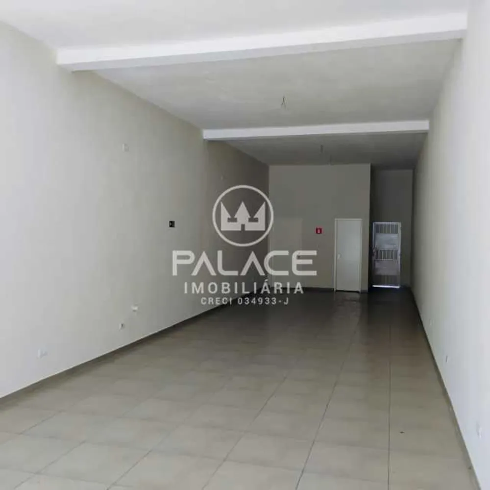 Prédio Inteiro, 100 m² - Foto 5