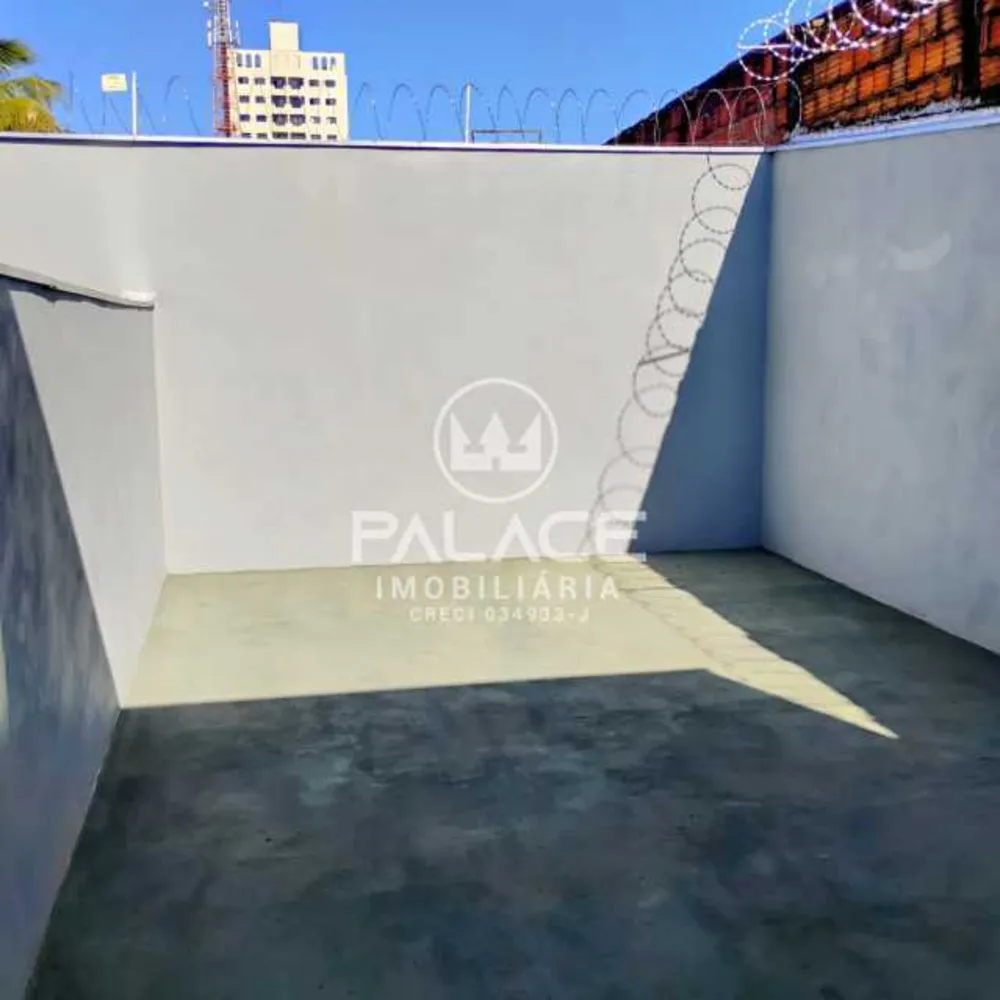 Prédio Inteiro, 100 m² - Foto 12