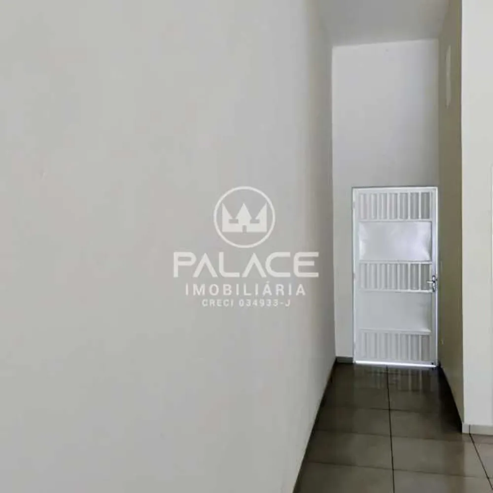 Prédio Inteiro, 100 m² - Foto 10