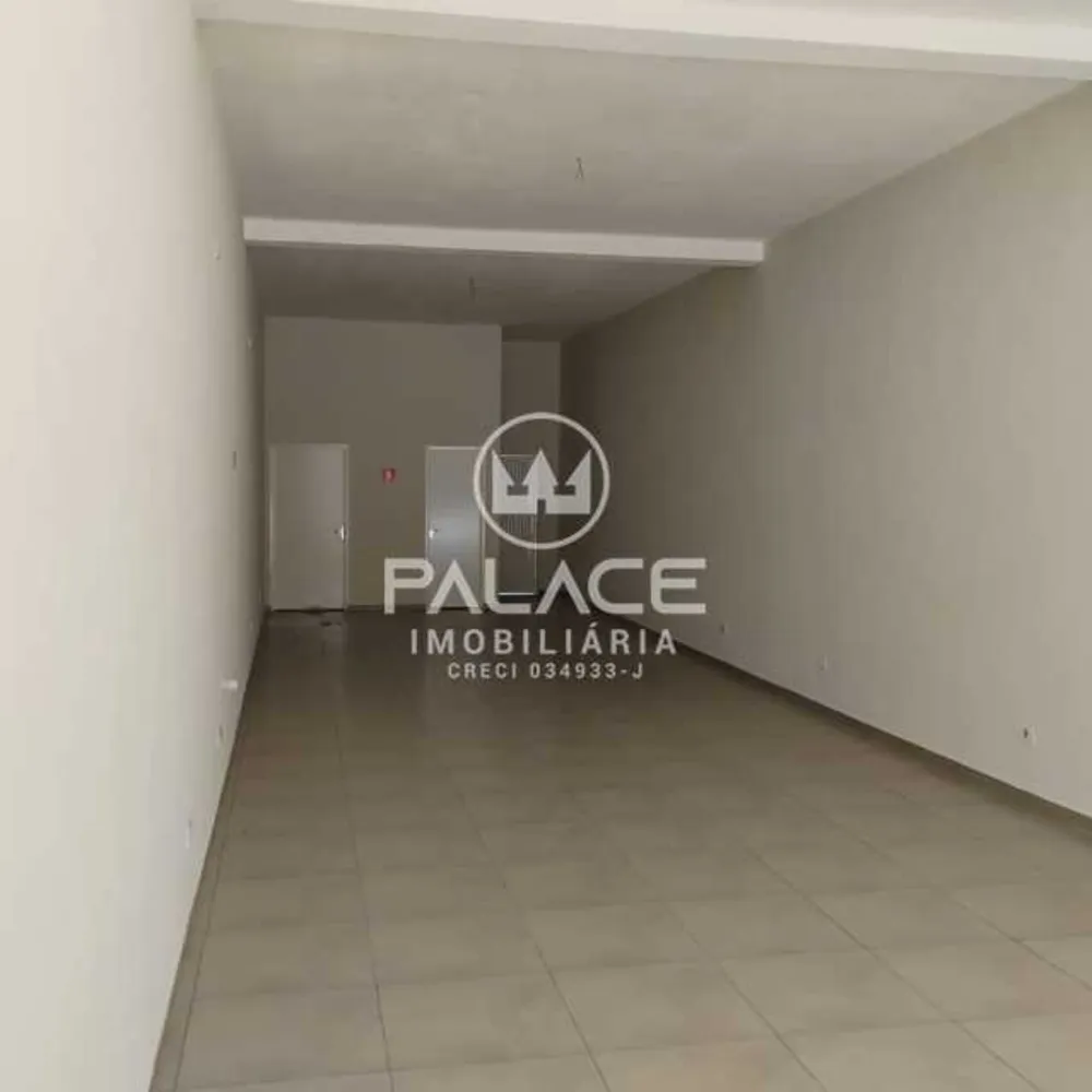 Prédio Inteiro, 100 m² - Foto 3