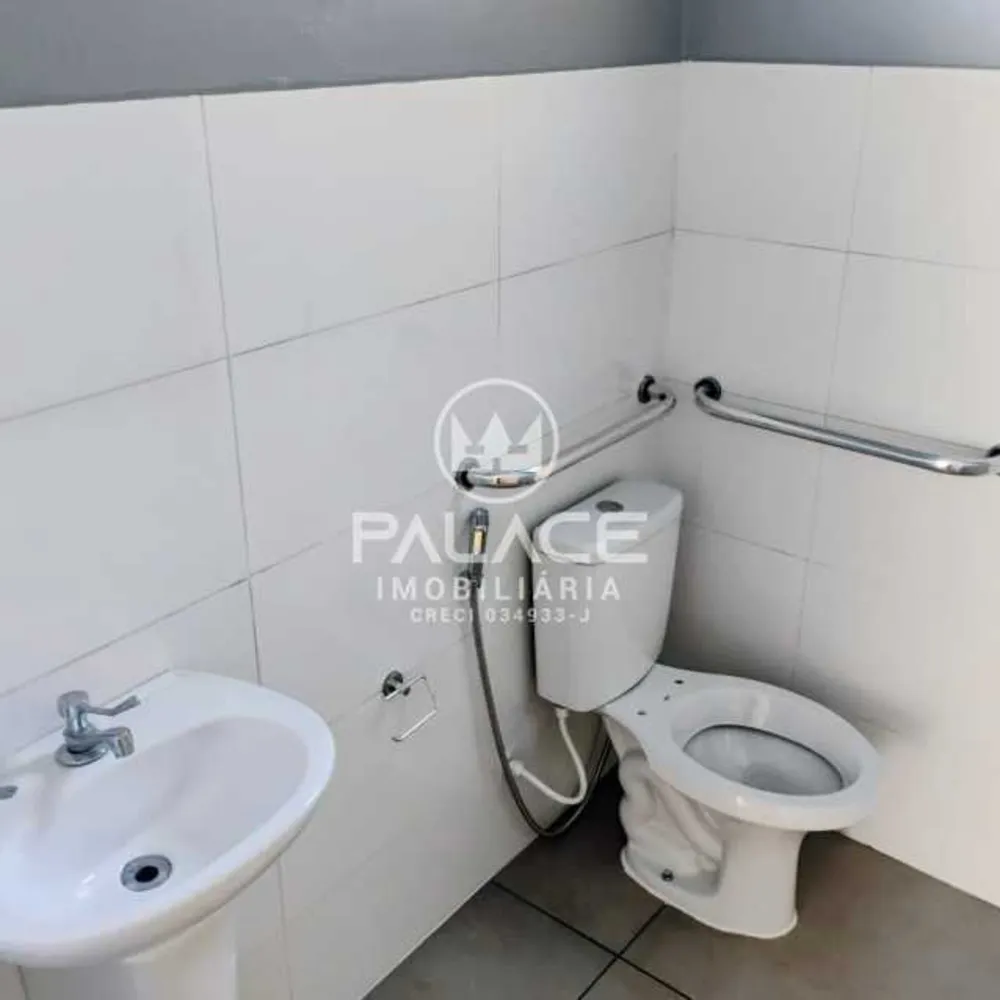 Prédio Inteiro, 100 m² - Foto 9