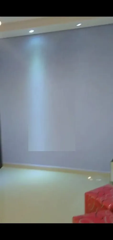 Apartamento, 2 quartos, 46 m² - Foto 2