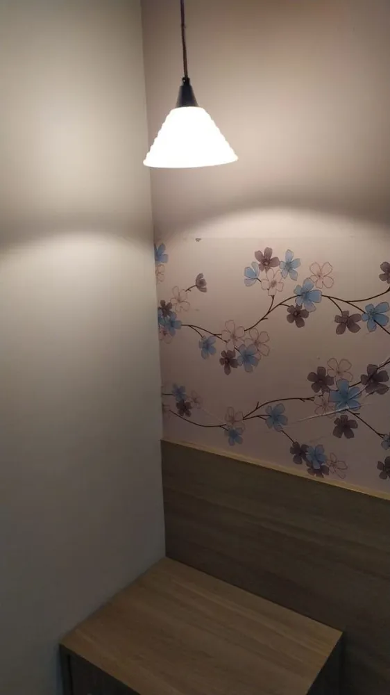 Apartamento, 2 quartos, 46 m² - Foto 11