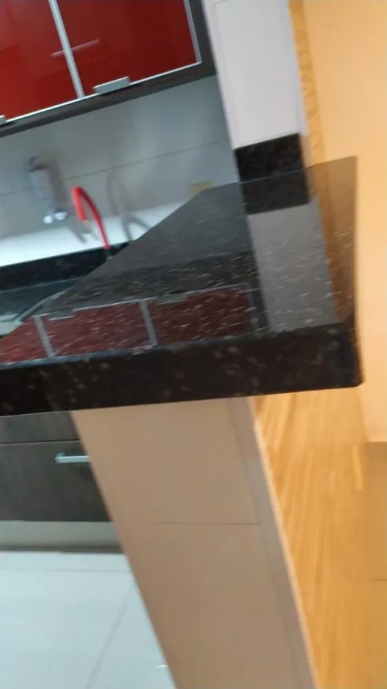Apartamento, 2 quartos, 46 m² - Foto 5
